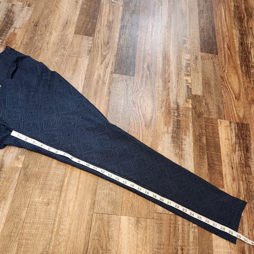 Sherpa Adventure Gear Jatra Ankle Pant - Picture 7 of 7